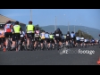 Bike Race Rear 2772